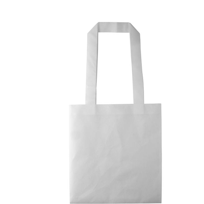 Individuelle Einkaufstasche SuboShop A