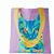 Individuelle Einkaufstasche SuboShop A (Bild 3)