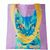 Individuelle Einkaufstasche SuboShop A (Bild 4)