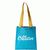 Individuelle Einkaufstasche SuboShop A (Bild 3)