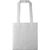 Individuelle Einkaufstasche SuboShop A (Bild 1)
