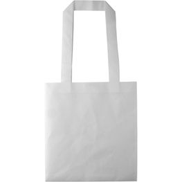 Individuelle Einkaufstasche SuboShop A