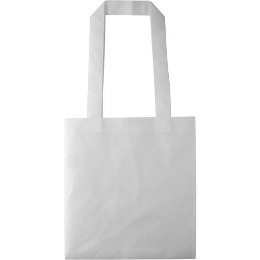 Produktabbildung Individuelle Einkaufstasche SuboShop A Individuelle Einkaufstasche SuboShop A (Bild 1)