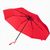 RPET Regenschirm Brosoboo (Bild 1)
