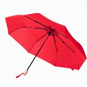 RPET Regenschirm Brosoboo