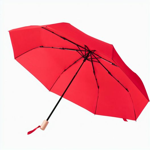 Produktabbildung RPET Regenschirm Brosoboo RPET Regenschirm Brosoboo (Bild 1)