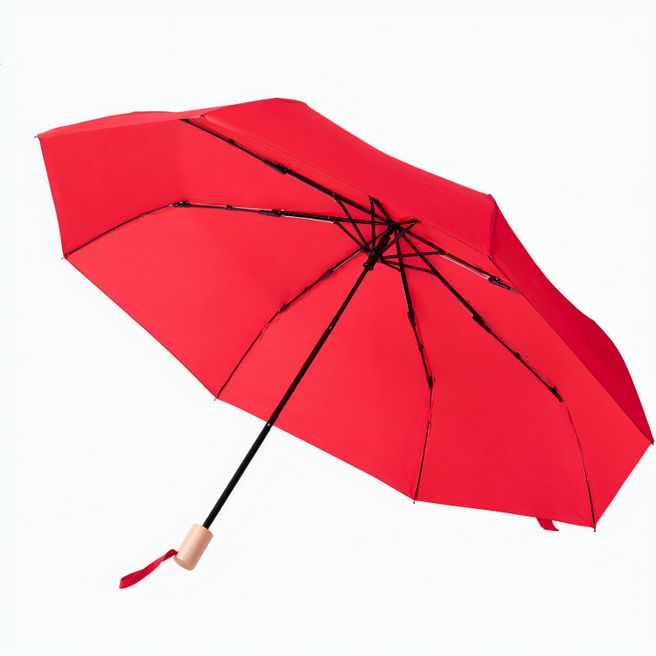 Produktabbildung RPET Regenschirm Brosoboo RPET Regenschirm Brosoboo