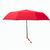 RPET Regenschirm Brosoboo (Bild 2)