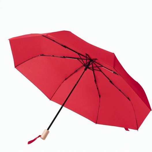 RPET Regenschirm Brosoboo (Bild 1)