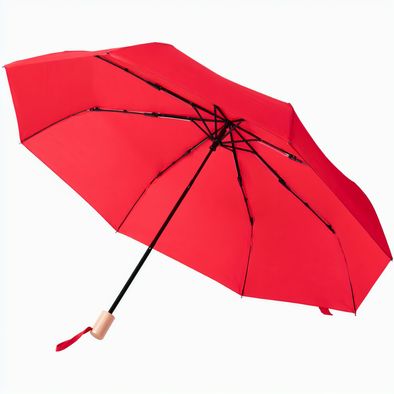 RPET Regenschirm Brosoboo