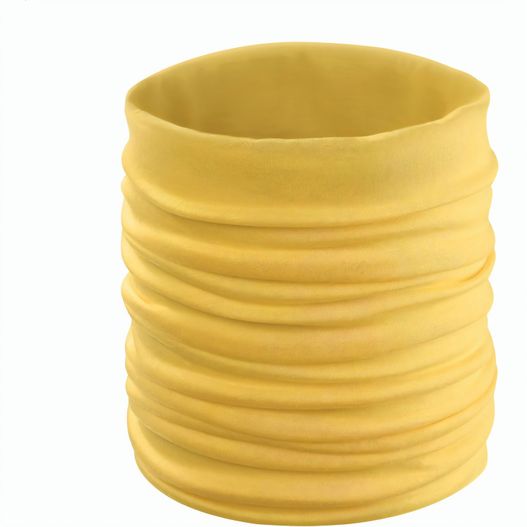 Schal Summit (Bild 1)