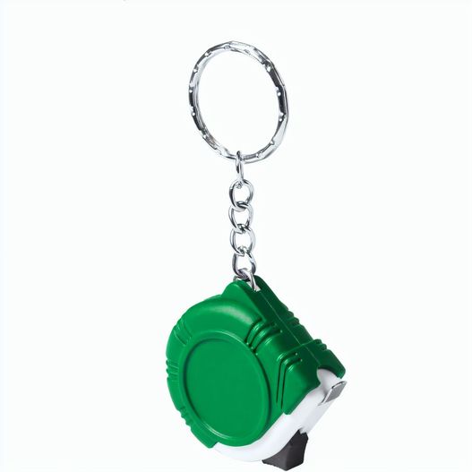 Produktabbildung Maßband Tarrox Maßband Tarrox (Bild 1)