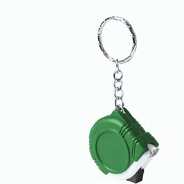 Produktabbildung Maßband Tarrox Maßband Tarrox