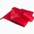 Schlafsack Utork (Bild 3)