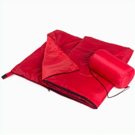 Schlafsack Utork