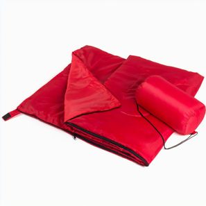 Schlafsack Utork