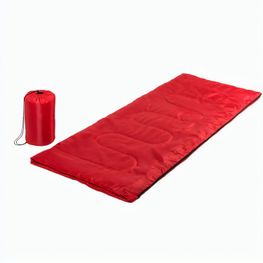 Produktabbildung Schlafsack Utork Schlafsack Utork