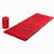 Schlafsack Utork (Bild 2)