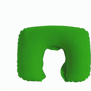 Nackenkissen Inflight