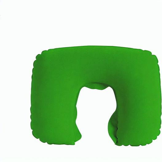 Nackenkissen Inflight (Bild 1)