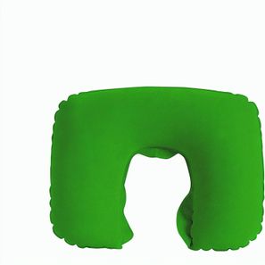 Nackenkissen Inflight