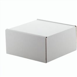 Postbox CreaBox Post Square M