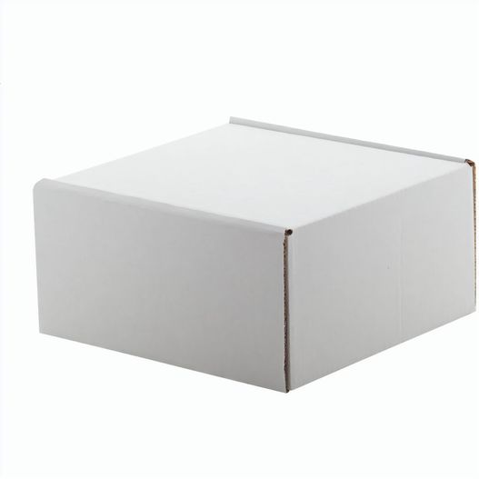 Postbox CreaBox Post Square M (Bild 1)