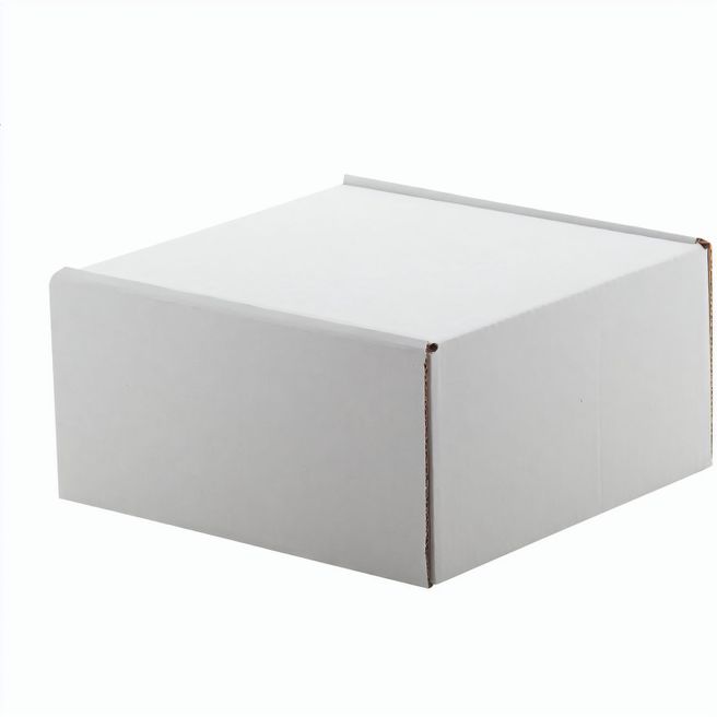 Postbox CreaBox Post Square M