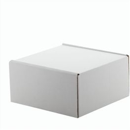 Postbox CreaBox Post Square M