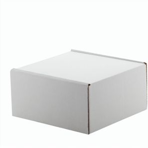 Postbox CreaBox Post Square M