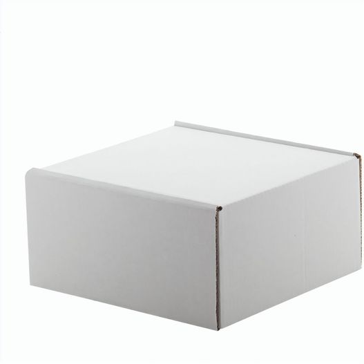 Postbox CreaBox Post Square M (Bild 1)