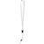 Produktabbildung Lanyard mit Sublimationsdruck Subyard D Lanyard mit Sublimationsdruck Subyard D (Bild 1)