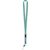 Produktabbildung Lanyard mit Sublimationsdruck Subyard D Lanyard mit Sublimationsdruck Subyard D (Bild 2)