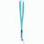 Produktabbildung Lanyard mit Sublimationsdruck Subyard D Lanyard mit Sublimationsdruck Subyard D (Bild 3)