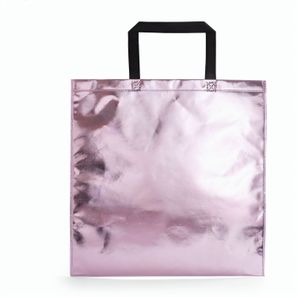 Einkaufstasche Metalot