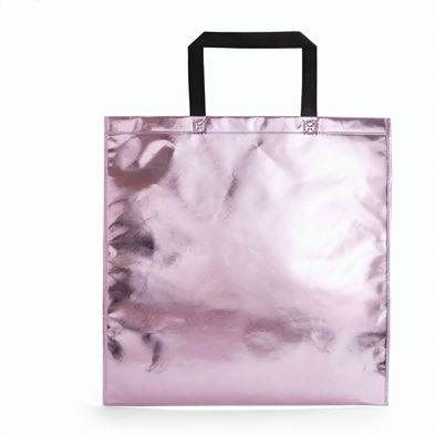 Produktabbildung Einkaufstasche Metalot Einkaufstasche Metalot