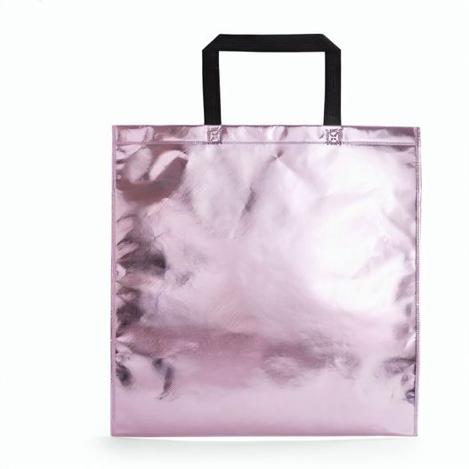 Einkaufstasche Metalot (Bild 1)