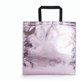 Einkaufstasche Metalot