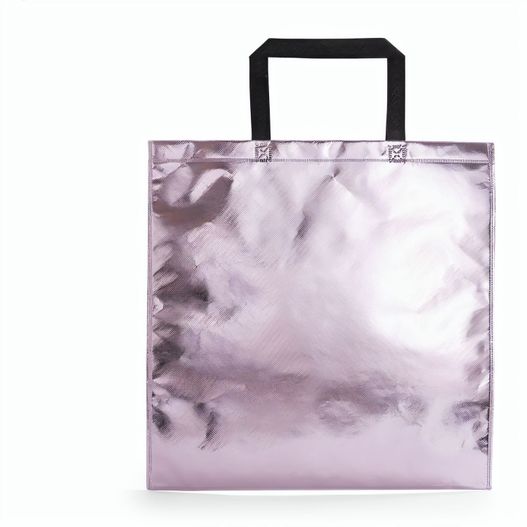 Einkaufstasche Metalot (Bild 1)