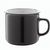 Tasse Woodstock