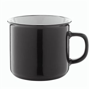 Tasse Woodstock