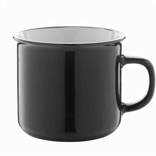 Produktabbildung Tasse Woodstock Tasse Woodstock (Bild 1)