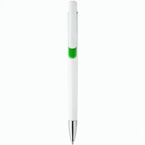 Kugelschreiber Rubri