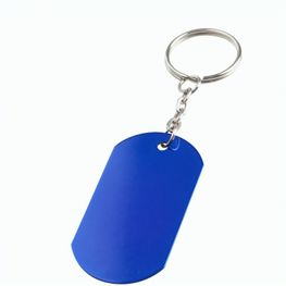 Produktabbildung Schlüsselanhänger Wardim Schlüsselanhänger Wardim