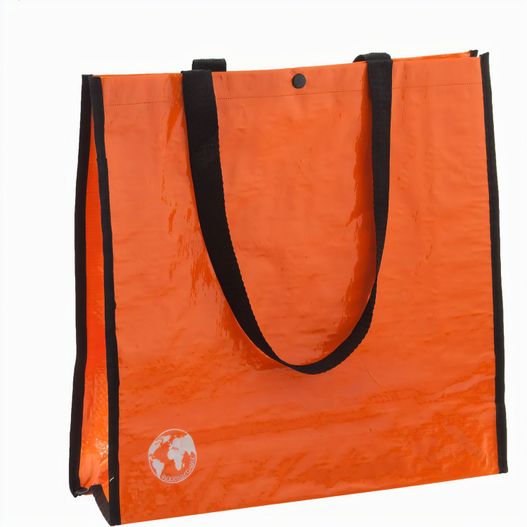 Produktabbildung Einkaufstasche Dekrox Einkaufstasche Dekrox (Bild 1)