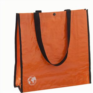 Einkaufstasche Dekrox