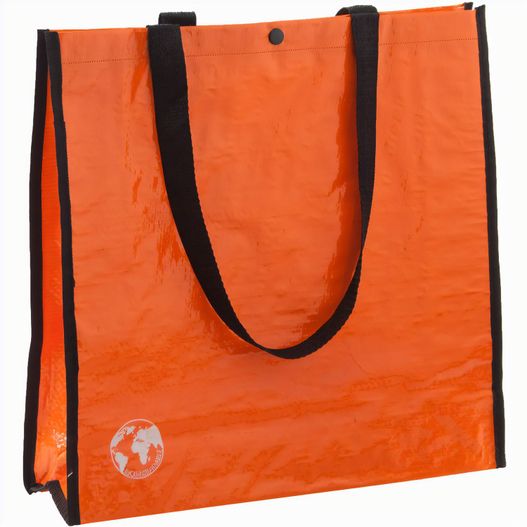 Produktabbildung Einkaufstasche Dekrox Einkaufstasche Dekrox (Bild 1)