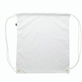 Produktabbildung Individueller Turnbeutel CreaDraw Plus RPET Individueller Turnbeutel CreaDraw Plus RPET