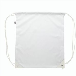 Individueller Turnbeutel CreaDraw Plus RPET