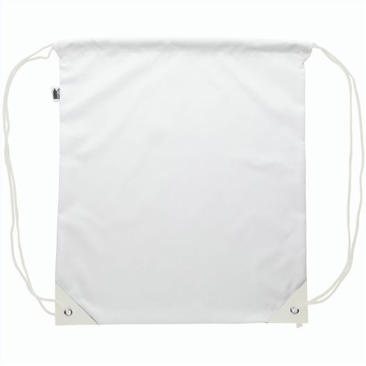 Produktabbildung Individueller Turnbeutel CreaDraw Plus RPET Individueller Turnbeutel CreaDraw Plus RPET (Bild 1)